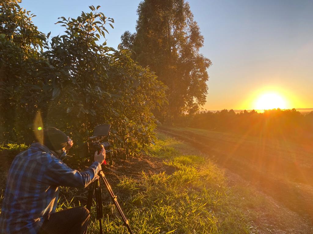 WhatsApp Image 2022-07-11 at 11.36.49 AM.jpeg