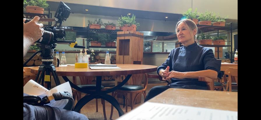 WhatsApp Image 2022-07-11 at 11.56.08 AM.jpeg