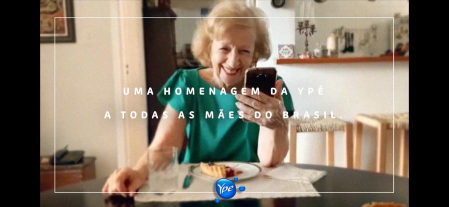 WhatsApp Image 2022-07-11 at 11.32.51 AM.jpeg