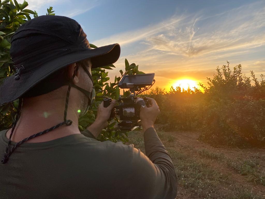 WhatsApp Image 2022-07-11 at 11.38.11 AM.jpeg